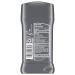 Dove Men+Care Stain Defense Antiperspirant Deodorant - 48-Hour Odor & Sweat Protection Anti-Stain | 2.7 oz - Buy Online on GoSupps.com