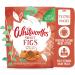 Whitworths | Figs 175g | Partially Rehydrated Figs | Naturally ugly but delicious | Suitable for vegans - Buy Online on GoSupps.com