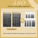 Cluster Eyelashes - 480 PCs DIY D Curl Individual False Eyelash Extensions - Soft & Light for Home Use (Qu07-D Mix 10-18mm) - Buy Online on GoSupps.com