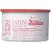 SATIN SMOOTH Wild Cherry Hard Wax - Buy Online on GoSupps.com