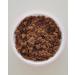 Muscovado Cane Sugar - 1kg Natural Brown Sugar for Baking & Seasoning | Green Essence - Buy Online on GoSupps.com