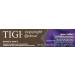TIGI Colour Gloss Creme Hair Color Unisex - No. 33/22 Intense Violet Dark Brown 2 Ounce - Shop Internationally - Buy Online on GoSupps.com