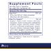 Premier Research Labs Olive Leaf Immune- 60 Plant-Source Capsules for Immune & Cardiovascular Health with Turkey Tails, Reishi, Chlorella, Turmeric & Clove - Buy Online on GoSupps.com