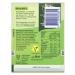 Buy Knorr Salatkr nung Lamb's Lettuce Dressing - 15x 5-Pack (Natural Ingredients) for Delicious Salads - Worldwide Shipping - Buy Online on GoSupps.com