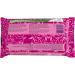 Playtex Personal Cleansing Cloths Refill Pack - Scented 144 Count (Pack of 3) - Buy Online on GoSupps.com