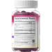 Neocell Beauty Shield Collagen Gummies - Blackberry Lemon Flavor (60 Gummies) | Enhance Skin Health & Beauty - Buy Online on GoSupps.com