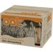 Lakeland 240 Sticks Oat Milk Plant Based Long Life Drink Vegans & Gluten Free (Each Stick 10ml) - Buy Online on GoSupps.com
