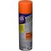 WD-40 Spot Shot Carpet Stain Remover Aerosol 18 oz - Pack of 1 | Powerful Stain Cleaner - Buy Online on GoSupps.com