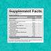 Natural Factors WomenSense EstroSense - Hormone Balancing, 120 Veg Capsules - Buy Online on GoSupps.com