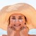 Buy Suntegrity Moisturizing Mineral Face Sunscreen & Primer SPF 30 Natural Protection International Shipping - Buy Online on GoSupps.com