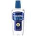 Vaseline Hair Tonic and Scalp Conditioner 200ml 200 Milliliters