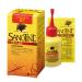 Sanotint Sanotint Reflex Hair Colour No. 57 Dark Red 1 x 80 ml with Golden Millet and Herbal Extracts