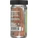 Organic Cinnamon Sticks by Spicely - 6 Count | True Flavor & Quality - Buy Online on GoSupps.com