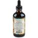 Organic Sweet Almond Oil - 4 Oz | Natural Moisturizer for Skin & Hair | Shop Internationally - Buy Online on GoSupps.com