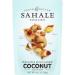 Sahale Snacks Snack Mix Pineapple Rum Cashew Coconut  4.5 oz (128 g)