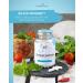 Shapeworld Meal Shake 650g - Weight Loss Protein Powder - Fast Preparation & Long-Lasting Saturation - Delicious Chocolate Flavor - Buy Online on GoSupps.com
