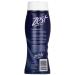 Zest Ocean Energy Moisturizing Body Wash - 18 oz - Buy Online on GoSupps.com
