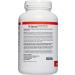 Natural Factors CLA Tonalin (1000mg) 180 sgels - Buy Online on GoSupps.com