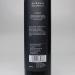 Burren Balsamics Black Garlic Infused Balsamic Vinegar 250ml - Premium Modena Black Garlic Blend - Buy Online on GoSupps.com