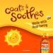 Vicks DayQuil Kids Cold and Cough + Mucus Relief with Real Honey 8oz - Ages 6+, Great Taste - Buy Online on GoSupps.com