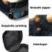 Shop Milky Way Storage Bags for Women's Bandages & Menstrual Cups - Portable & Stylish Solutions for First Period Needs - Buy Online on GoSupps.com