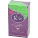 Poise Panty Fresheners 24 Count - Odor Control for Women | Buy Online - Buy Online on GoSupps.com