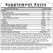Pine Bark Extract L-Arginine L-Citrulline Beetroot Probiotic Fiber Methylated B Complex Zinc Gummies for Women Men Adults Kids w. Chicory Root Inulin 5-MTHF B6 P5P Powder Capsule Pill Supplement Alt - Buy Online on GoSupps.com