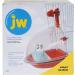 JW Pet Bird Bath Cage Medium - Keep Your Bird Happy and Healthy - Buy Online on GoSupps.com