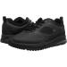 Shoes for Crews Revolution II Women's Work Shoes, Slip Resistant, Water Resistant, Black, Sizes 7.5 Medium and Wide - Buy Online on GoSupps.com