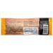 Aoste Stickado Classique Air-Dried Salami in Spelt-Rye Dough - Pack of 12 (540g) | International Shipping Available - Buy Online on GoSupps.com