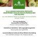 Buy Moringa Oil 100ml - Cold Pressed Organic Skin & Hair Care | Anti-Aging & Wound Treatment - Moriveda - Buy Online on GoSupps.com