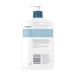 Lubriderm Daily Moisture Body Lotion for Sensitive Skin - Vitamin B5 Unscented Non-Greasy 16 fl. oz - Fast International Shipping - Buy Online on GoSupps.com