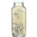 Aura Cacia Cleanse Body Soak 18.5 oz - Soothing Bath Soak for Detox & Relaxation - International Shipping Available - Buy Online on GoSupps.com