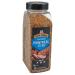 McCormick Montreal Steak Seasoning 822g Container