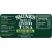 Wild Irish Albacore Tuna in Olive Oil - 1kg Jar - Low Carb - Ideal for Keto Diet - LCHF - Dolphin Friendly - Hand Filleted - No Gluten - High in Omega 3 - Low in Salt - by Shines - Buy Online on GoSupps.com