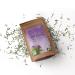 Mt Olympus Greek Thyme by My Land - Organic & Traditionally Dried (50g) - Buy Online on GoSupps.com