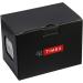 Timex NHL Women's 40mm Athena Watch - Boston Bruins Officially Licensed Design - Buy Online on GoSupps.com