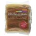 MAMA Instant Wholegrain Brown Rice Vermicelli 225g