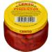 Cento Sliced Pimentos, 4 oz