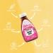 Skinny Food Co Sugar Free Sweet Chilli Sauce 425ml - Virtually Zero Calorie Sauce - Vegan & Keto-Friendly - Sugar Free Chilli Sauce - Gluten Free - Buy Online on GoSupps.com