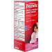 Tylenol Children's Cold + Flu Oral Suspension Bubblegum - 4 fl. oz - Buy Online on GoSupps.com