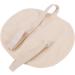 1 paire de coussinets r utilisables pour la transpiration des aisselles lavables pour femmes - Buy Online on GoSupps.com