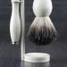 Shop Haryali London New 3-Piece Shaving Set | Premium Quality International Shipping - Buy Online on GoSupps.com
