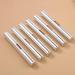Vodisa Concealer Stick Liquid Face Contour - Full Coverage & Long Lasting - Buy Online on GoSupps.com