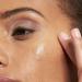 Beekman 1802 Milk Drops Ceramide Serum - Hydrating Face Serum with Hyaluronic Acid, Squalane Oil, and Natural AHAs & BHAs - Cruelty Free - 0.5 oz - Buy Online on GoSupps.com