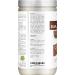 Velona Babassu Oil USDA Certified Organic 32 oz - 100% Pure Natural Carrier Oil for Face, Hair, Body & Skin Care - Cold Pressed, Refined - Ideal for Cooking | Buy Now! - Buy Online on GoSupps.com