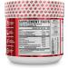 ALTIUS Pre-Workout Supplement - Clinically Dosed Powerhouse Formula - Increase Energy, Focus, Endurance, Strength, Pumps & Performance - Mixed Berry Blast (14.3 OZ) - Buy Online on GoSupps.com