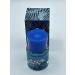 Zermat Perfum Xtreme For Boys Perfume Para Ni o - Buy Online on GoSupps.com