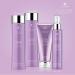 Alterna Caviar Anti-Aging Smoothing Anti-Frizz Balm 3.4 Fl Oz | Light Hold Natural Shine Sulfate Free - International Shipping - Buy Online on GoSupps.com