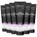 Tresemme Tres Gel Mega Firm Control Hair Gel 9 oz (255 g)